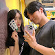 연피디