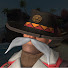 4QHcUJdFO1E-channel-avatar-bap