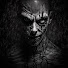 jfeQNVEoymI-channel-avatar-Tremble de Terror