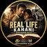 8HrYG9xzhoI-channel-avatar-Real Life Kahani