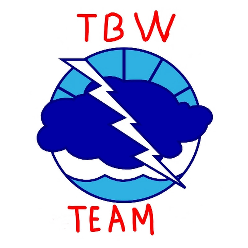 [☈TBW TEAM☈]