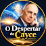 D6RX6wojmpY-channel-avatar-O Despertar de Cayce