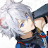 -pB2ZQ2b-hg-channel-avatar-ycawo