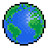 @JeffEllisWorldwide's avatar