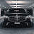 @Mercedes_S_Class