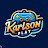 Karlson Play