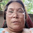 @amelisajayme4704