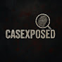 Casexposed logo