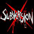 SUBVERSION -X-