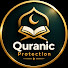 CW5ROZbm_d0-channel-avatar-Quranic Protection