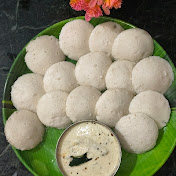 Marathi cooking corner