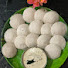 7DTjysFPPno-channel-avatar-Marathi cooking corner