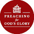 -MpT_RPhv_I-channel-avatar-Preaching for God's Glory