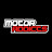 MOTOR ADDICTS