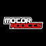 EGf0tGYJ5oU-channel-avatar-MOTOR ADDICTS