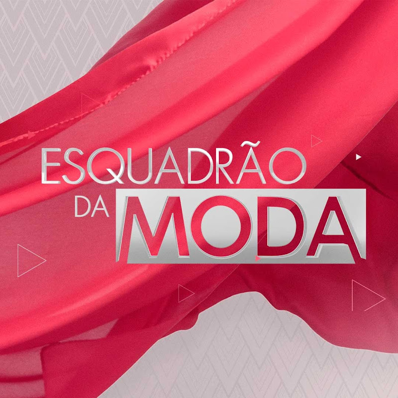 Esquadrão da Moda