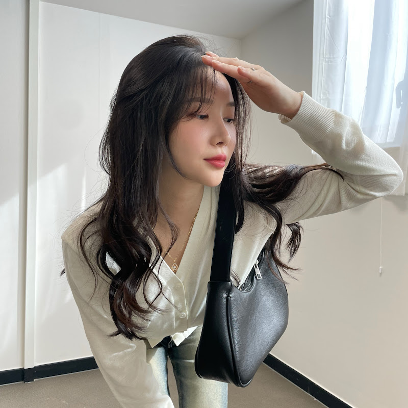 옷미녀