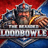 K3fOiOeiCnk-channel-avatar-The Bearded Bloodbowler 