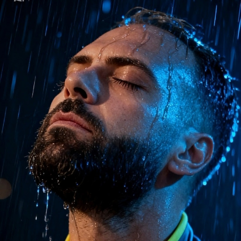 abo ali skandr أبو علي سكندر