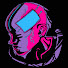 383yFC9wlw8-channel-avatar-Ren Richter