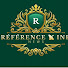 qNdGgSFTRpc-channel-avatar-Référence Info 