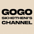 PsIJnKJKGkE-channel-avatar-Gogo Skhotheni