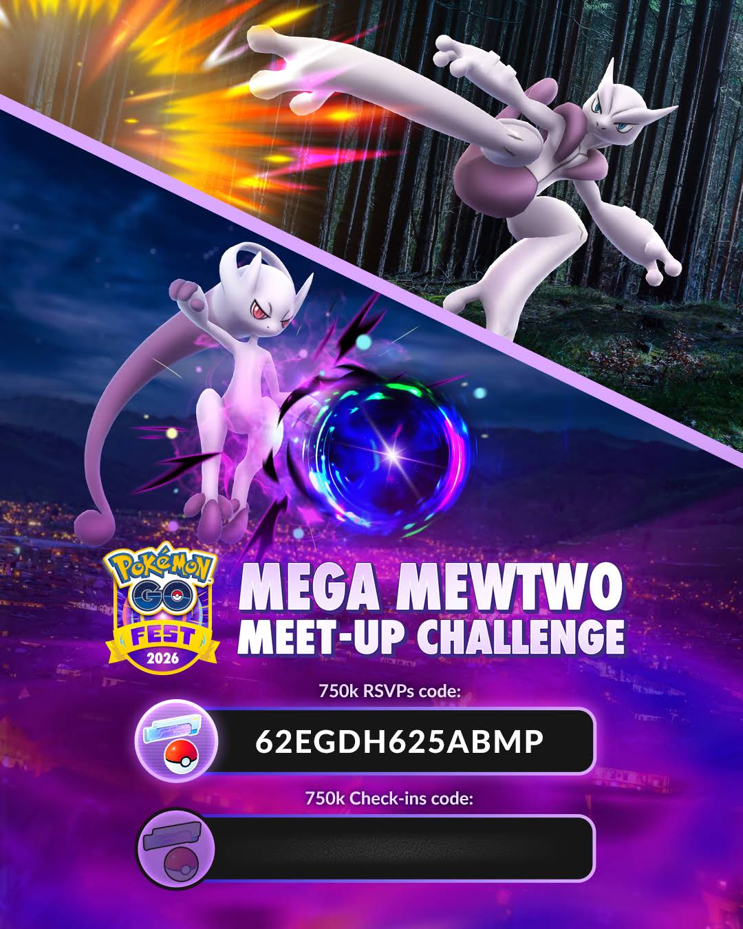 Post from Pokémon GO - YouTube