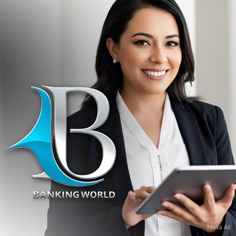 Banking World USA