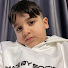 XXYrb4PbhFI-channel-avatar-Antonio Vicol