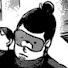 597hOwGOuvY-channel-avatar-asahibear_