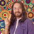 yfsC9xkMepE-channel-avatar-Tarot Tini