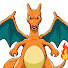GYo8dLQoiuM-channel-avatar-Charizard Explains