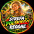 NSK5MZuxToA-channel-avatar-STREFA POLSKIEGO REGGAE