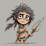 K3MfKVpwISE-channel-avatar-Shamespeares