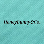 HoneyBunny&Co.