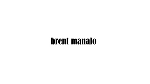 Brent Manalo thumbnail