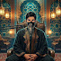 5XLC6NkQylM-channel-avatar-Podcast A.z