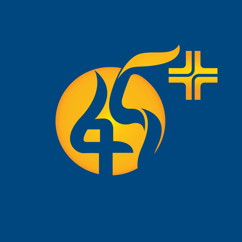 Fana Entertainment  Logo