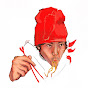spicyjaime's profile photo