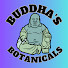 GfKwiq8RtR4-channel-avatar-Buddha's Botanicals 