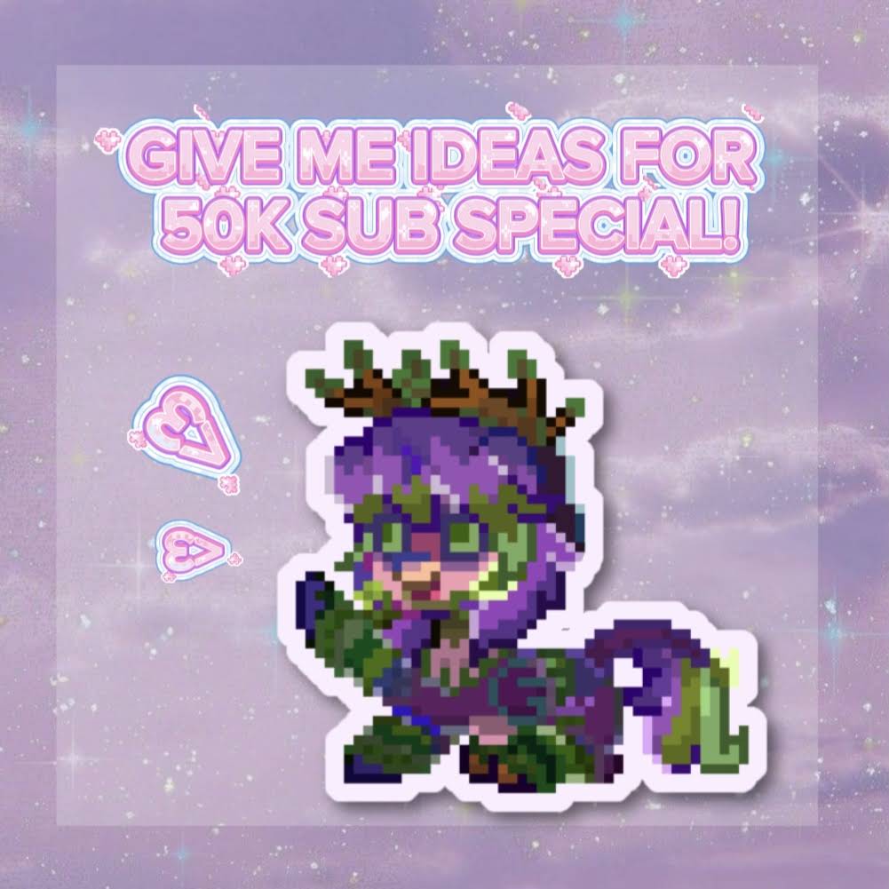 Post from Amethia