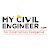 MyCivilEngineer. Com