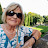 Living on a UK State Pension