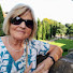 HDWnCilv6C8-channel-avatar-Living on a UK State Pension