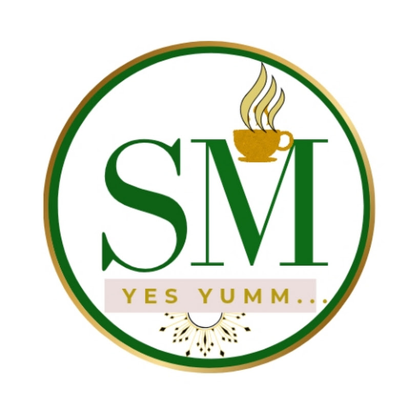 Southern Menuz icon