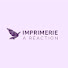 vV5wVJrb3_A-channel-avatar-Imprimerie À Réaction