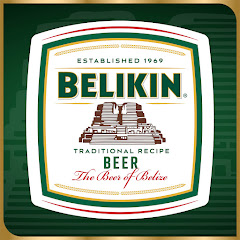 Belikin Beer net worth