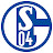 @aufschalke