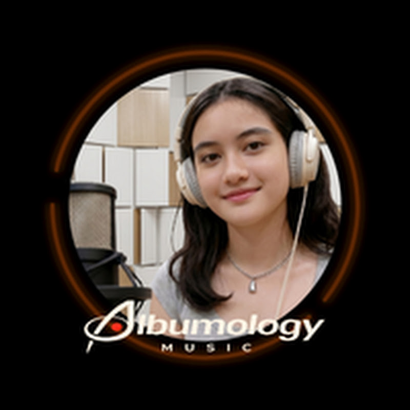 Albumology Music