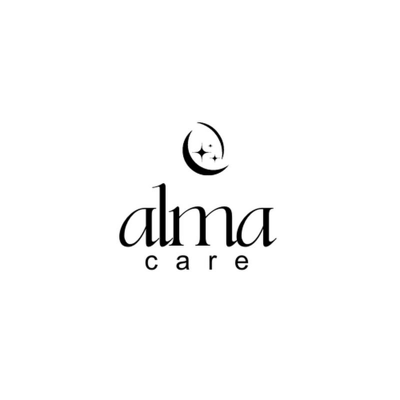 Alma Care Postnatal